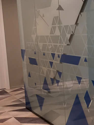 Decorative Films